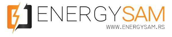 Energysum